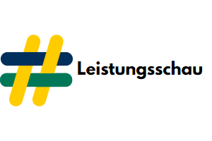 Leistungsschau