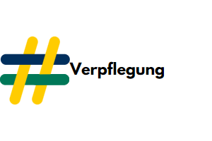 Verpflegung