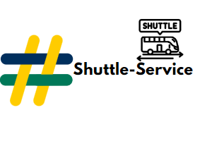 Shuttle-Service