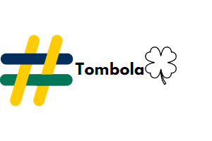 Tombola